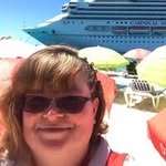 Joanna Gregory Abrams - @joannagregoryabrams - Instagram