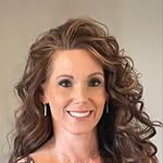 Tara Gregory-Abrams - @tara_gregoryabrams74 - Instagram