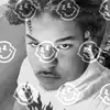 🔥Gory🔥 - @gregory..abreu - TikTok