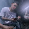 gregory abreu - @gregoryabreu377 - TikTok
