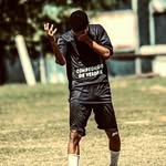 Gregory Abreu - @gregory9_crv - Instagram