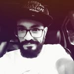 Gregory Abreu - @gregoryabreu - Instagram