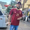 Gregory Abreu - @abreuabreu0510 - TikTok