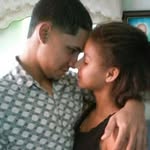 gregory abreu - @gregoryabreu881 - Instagram