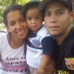 Gregory Abreu - @abreugregory18 - Instagram