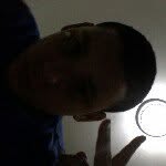 Gregory abreu - @gregory_abreu - Instagram