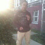 Gregory abreu - @abreu567 - Instagram