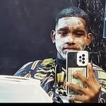Gregory Abreu - @yz_morenito - Instagram