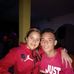 Gregory Abreu - Facebook