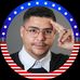 Gregory Abreu - Facebook