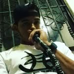 Gregory Abreu - @gregory.abreu.165 - Instagram