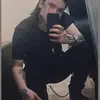 Gregory Abreu - @gregory.abreu69 - TikTok