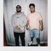 Gregory Abreu - @gregory.abreu56 - TikTok