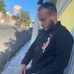 Gregory Abreu - Facebook