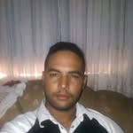 Gregory Abreu - @gregory_abreu_07 - Instagram