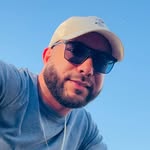 Gregory Abreu - @gregoryabreu1 - Instagram