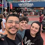Gregory Abreu - @gregabreupro - Instagram