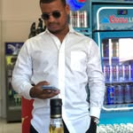 Gregory Abreu - @gregory_abreu1 - Instagram