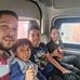 Gregory Abreu - Facebook