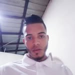 Gregory Abreu - @gregoryabreu2 - Instagram