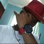 gregory Abreu - @gregory_la_para_tuya_ - Instagram
