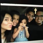Gregory Abreu - @abreu2186 - Instagram