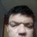 Gregory Abreu - Facebook