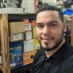 Gregory Abreu - @gregoryabreum - Instagram