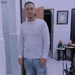 Gregory Abreu - @gregoryabreu97 - Instagram
