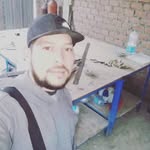 Gregory Abreu - @abreug18dg - Instagram