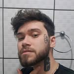 Gregory Abreu - @gregory_p.a - Instagram