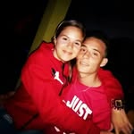Gregory Abreu - @abreug126 - Instagram