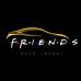 Gregory Abreu - Facebook
