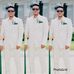 Gregory Abreu - Facebook