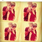 Gregory Abreu - @el_camgre_abreu07 - Instagram