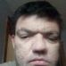 Gregory Abreu - Facebook