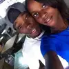 Gregory Abreu - @gregory.abreu1 - TikTok