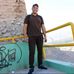 Gregory Abreu - Facebook