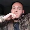 Gregory Abreu - @gregoryabreu70 - TikTok