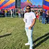 Gregory_Abreu - @gregory_abreu_ - TikTok