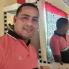 Gregory Abreu - @gregory.abreu44 - TikTok