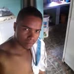 Gregory Abreu - @gregory.abreu - Instagram
