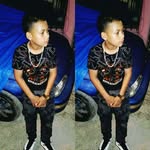 Gregory Abreu - @abreu_gregory - Instagram