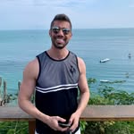 Gregory Abreu - @gregorysa - Instagram