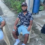 Gregory Abreu - @sr_abreu28 - Instagram