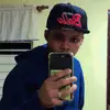 Gregory Abreu 🇩🇴 - @gregoryabreu01 - TikTok