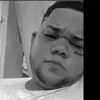 Gregory Abreu - @gregoryabreu - TikTok