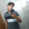 GREGORY ABREU - @gregabreu12 - TikTok