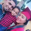gregory abreu - @lapara042 - TikTok