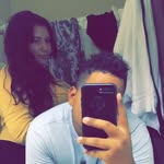 Gregory Abreu Perez - @gregory_abreu15 - Instagram